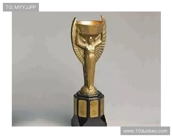 ✅体育直播🏆世界杯直播🏀NBA直播⚽- “府楼猴”IP助推广东侨乡潮州旅游热- sports ✅体育直播🏆世界杯直播🏀NBA直播⚽- “府楼猴”IP助推广东侨乡潮州旅游热- sports