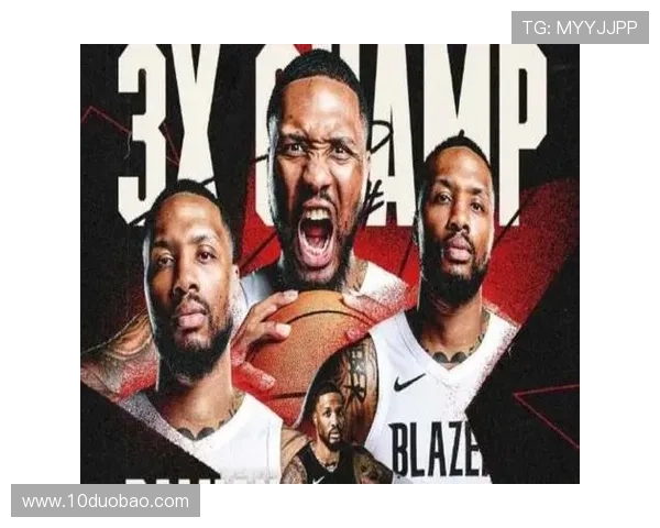 ✅体育直播🏆世界杯直播🏀NBA直播⚽- 中新真探：吃石榴会导致便秘吗？- sports