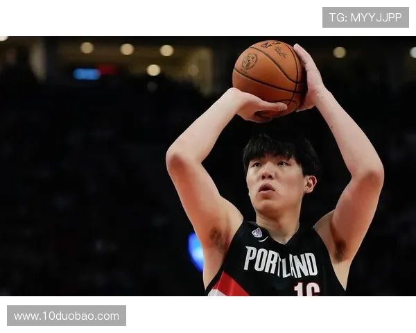 ✅体育直播🏆世界杯直播🏀NBA直播⚽- 中国人民银行召开外资金融机构座谈会- sports ✅体育直播🏆世界杯直播🏀NBA直播⚽- 中国人民银行召开外资金融机构座谈会- sports