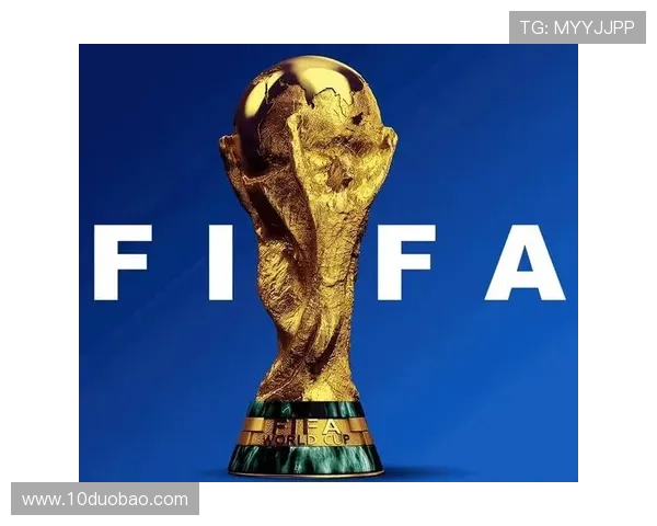 ✅体育直播🏆世界杯直播🏀NBA直播⚽- 从“补损失”转向“减风险”,探索打造保险新模式- sports ✅体育直播🏆世界杯直播🏀NBA直播⚽- 从“补损失”转向“减风险”,探索打造保险新模式- sports