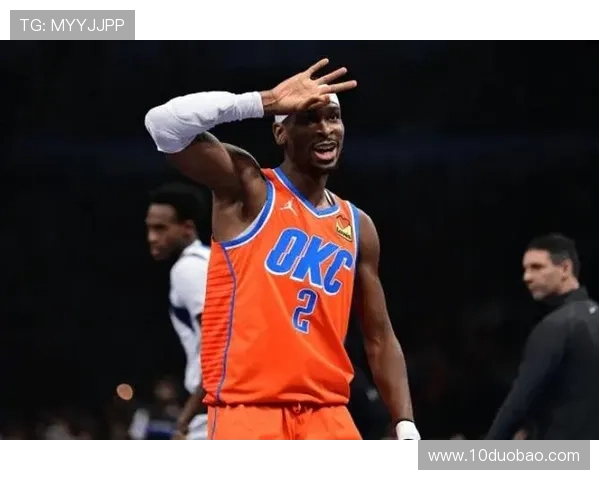 ✅体育直播🏆世界杯直播🏀NBA直播⚽- 哈尔滨市：多措并举护航冬日旅游 让游客放心消费- sports