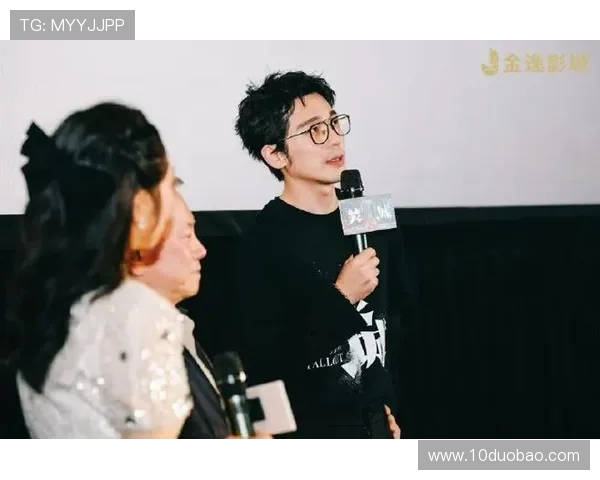 ✅体育直播🏆世界杯直播🏀NBA直播⚽- 对谈江志强、白宇:《焚城》不为讲灾难,也不造英雄- sports ✅体育直播🏆世界杯直播🏀NBA直播⚽- 对谈江志强、白宇:《焚城》不为讲灾难,也不造英雄- sports