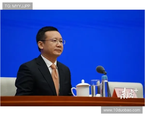 ✅体育直播🏆世界杯直播🏀NBA直播⚽- 张新被免去广东省副省长职务- sports