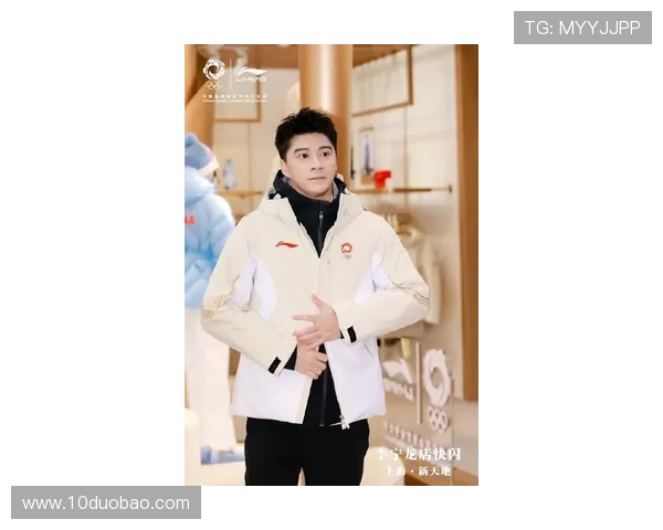 亚运会傅海峰世界杯体育论坛