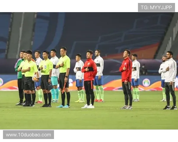 中超少帅（中超十大帅哥）世界杯体育论坛